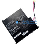 Μπαταρία για PDA XU156S-SSD [Αντικατάσταση μπαταρίας]